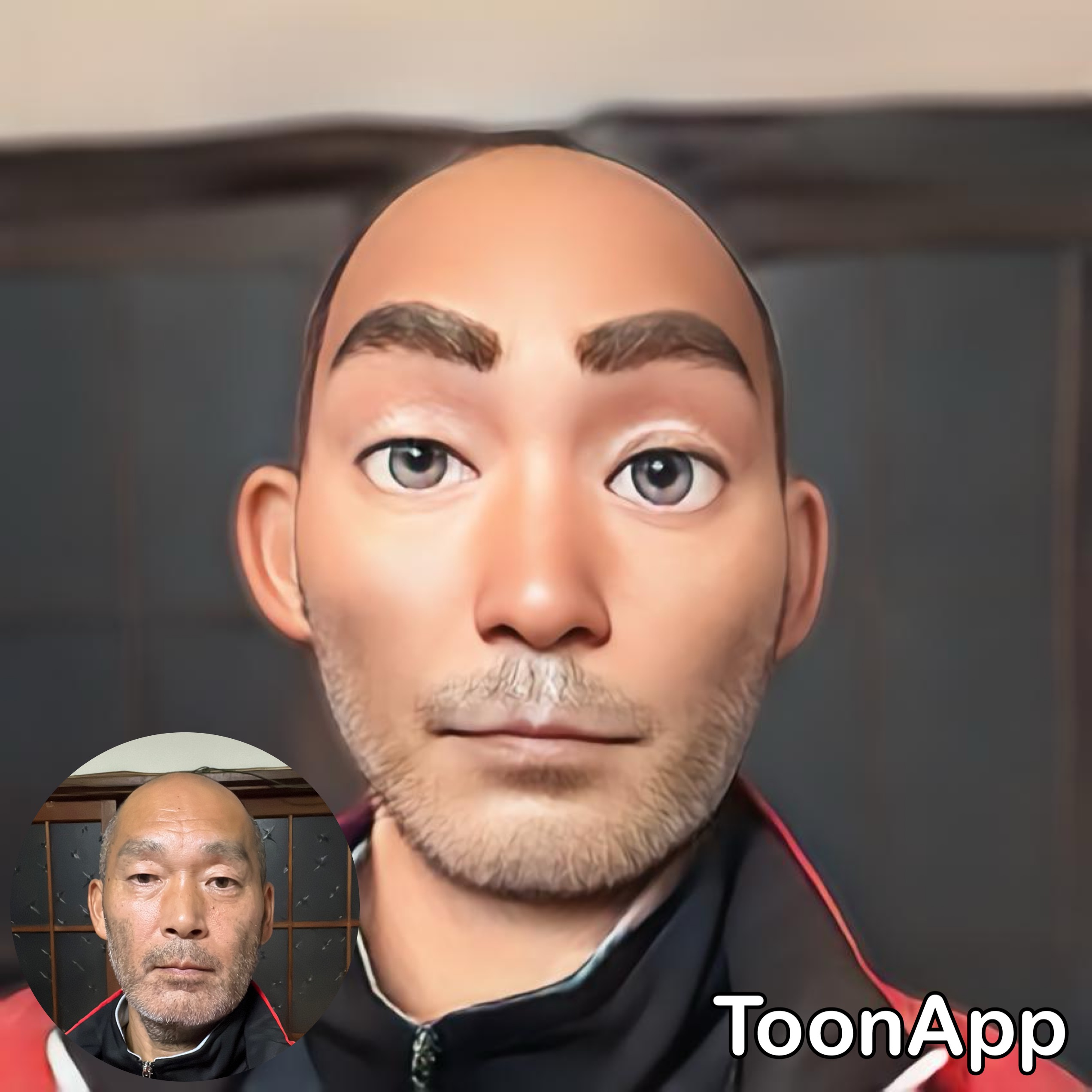 画像の説明